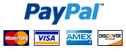 ชำระเงินผ่าน Paypal
